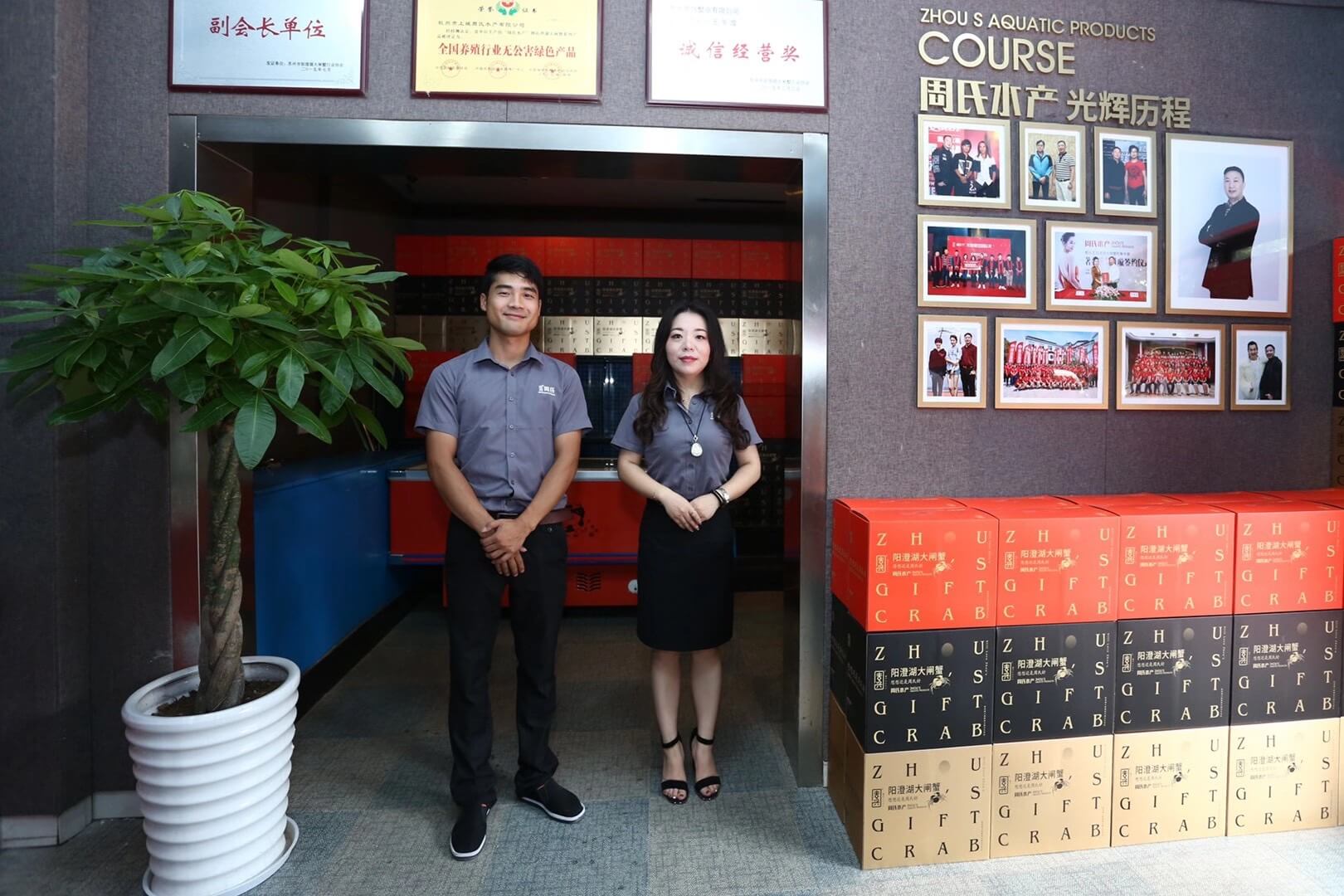 微信图片_20200819100000.jpg